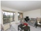 68/13-15 Sturt Avenue, Griffith ACT 2603