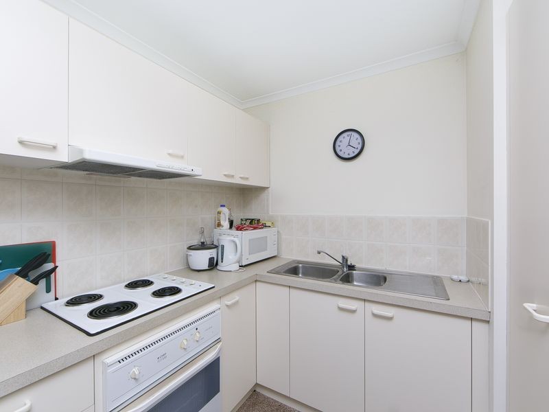 68/13-15 Sturt Avenue, Griffith ACT 2603
