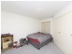 68/13-15 Sturt Avenue, Griffith ACT 2603