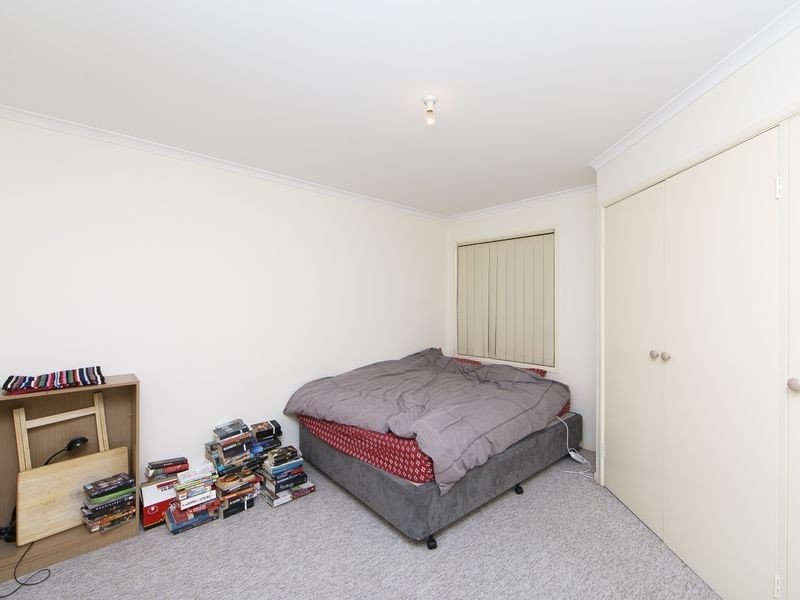 68/13-15 Sturt Avenue, Griffith ACT 2603