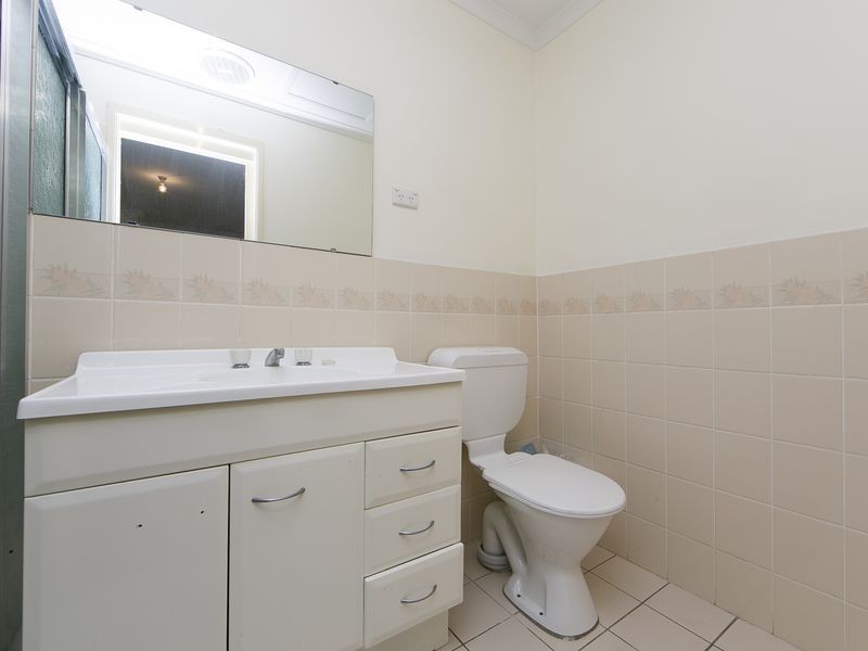 68/13-15 Sturt Avenue, Griffith ACT 2603