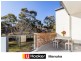 10/18 Devonport Street, Lyons ACT 2606