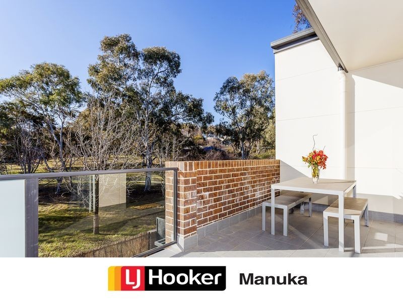10/18 Devonport Street, Lyons ACT 2606