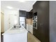 10/18 Devonport Street, Lyons ACT 2606