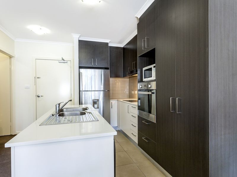 10/18 Devonport Street, Lyons ACT 2606