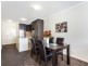 10/18 Devonport Street, Lyons ACT 2606