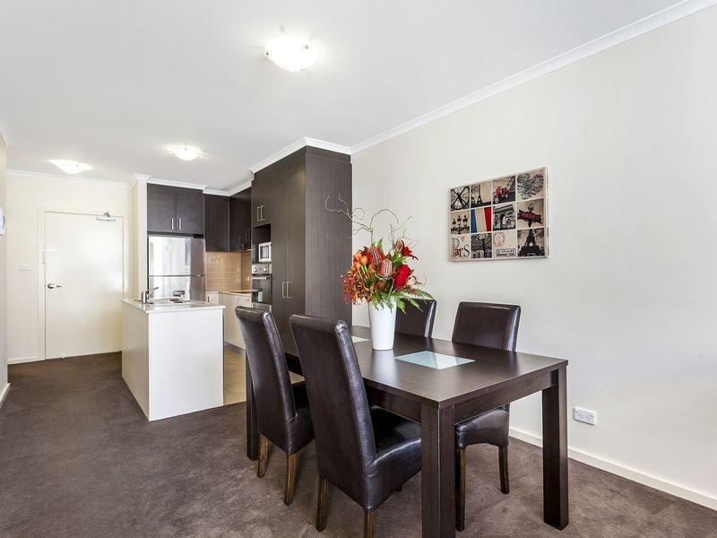 10/18 Devonport Street, Lyons ACT 2606