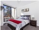 10/18 Devonport Street, Lyons ACT 2606