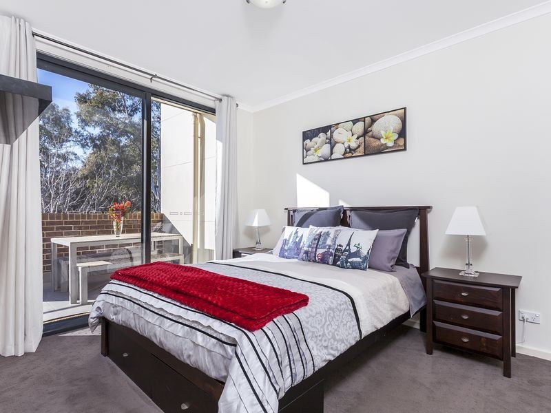 10/18 Devonport Street, Lyons ACT 2606