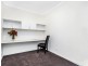 10/18 Devonport Street, Lyons ACT 2606