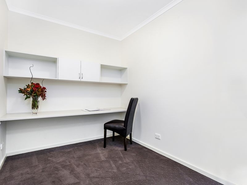 10/18 Devonport Street, Lyons ACT 2606