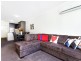 10/18 Devonport Street, Lyons ACT 2606