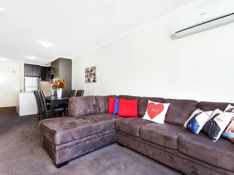 10/18 Devonport Street, Lyons ACT 2606