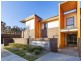 10/18 Devonport Street, Lyons ACT 2606