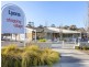 10/18 Devonport Street, Lyons ACT 2606