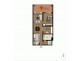 10/18 Devonport Street, Lyons ACT 2606 Floorplan
