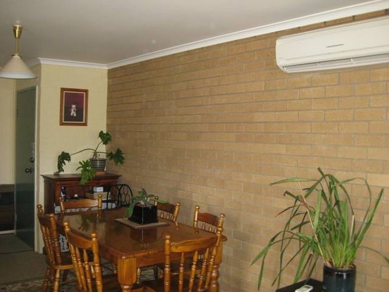 28/10 Wilkins Street, Mawson ACT 2607