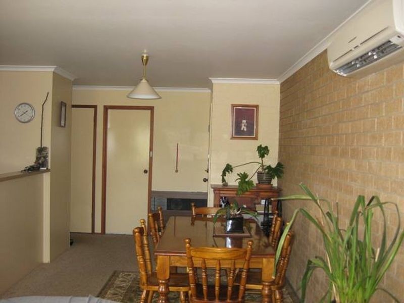 28/10 Wilkins Street, Mawson ACT 2607