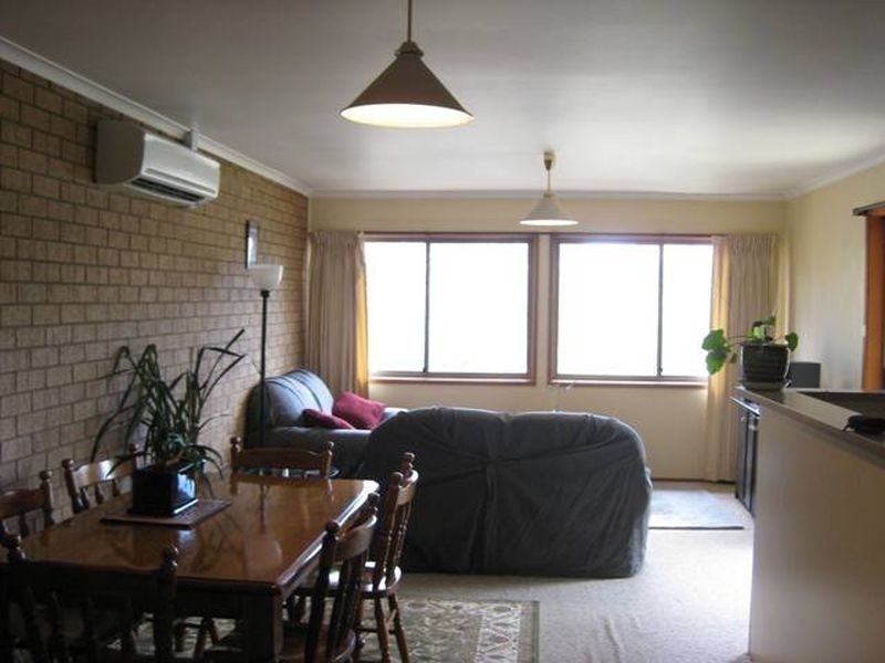 28/10 Wilkins Street, Mawson ACT 2607