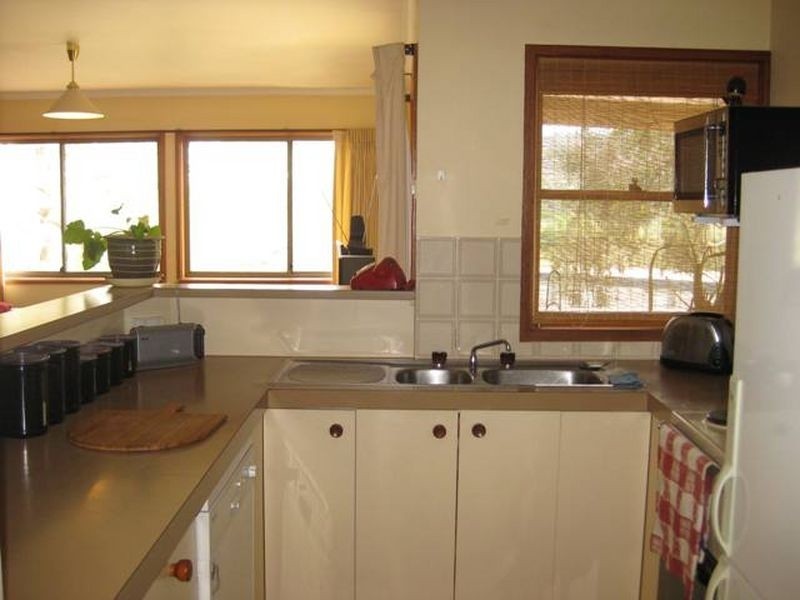 28/10 Wilkins Street, Mawson ACT 2607