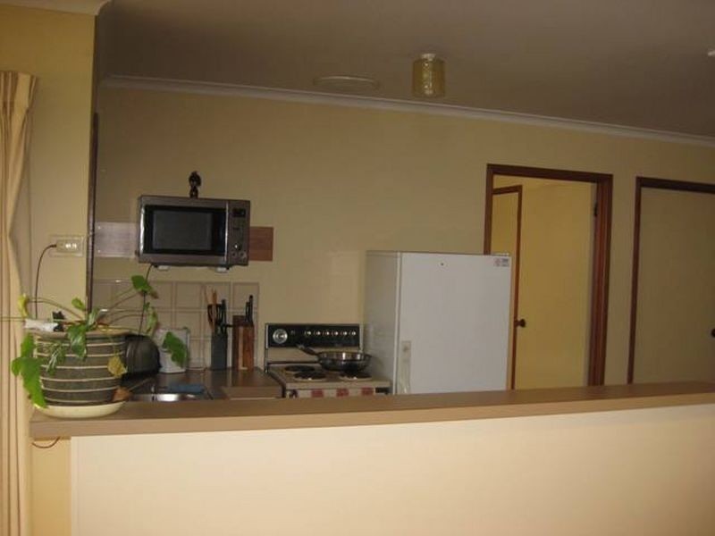 28/10 Wilkins Street, Mawson ACT 2607