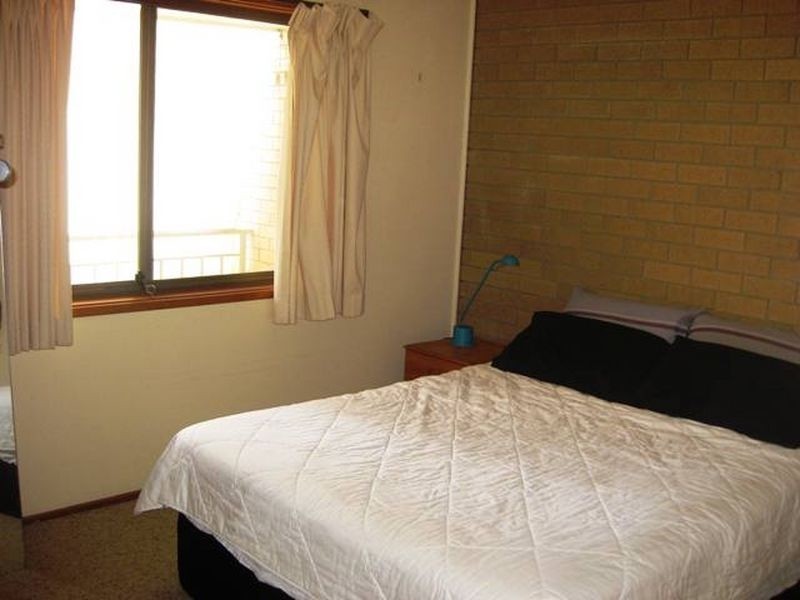 28/10 Wilkins Street, Mawson ACT 2607