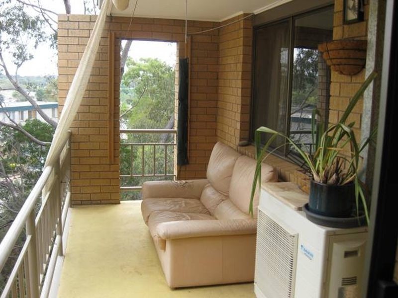 28/10 Wilkins Street, Mawson ACT 2607