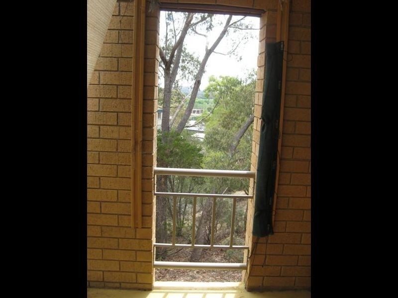 28/10 Wilkins Street, Mawson ACT 2607