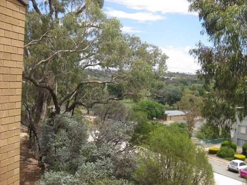 28/10 Wilkins Street, Mawson ACT 2607