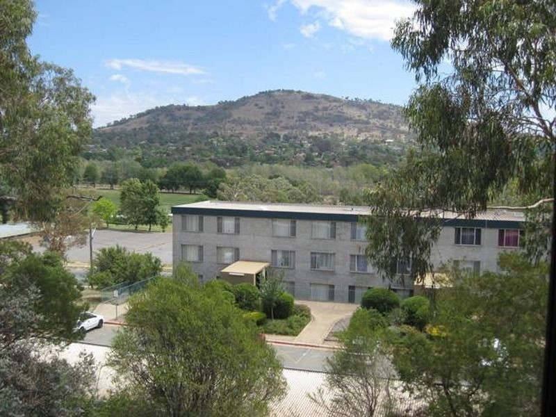 28/10 Wilkins Street, Mawson ACT 2607