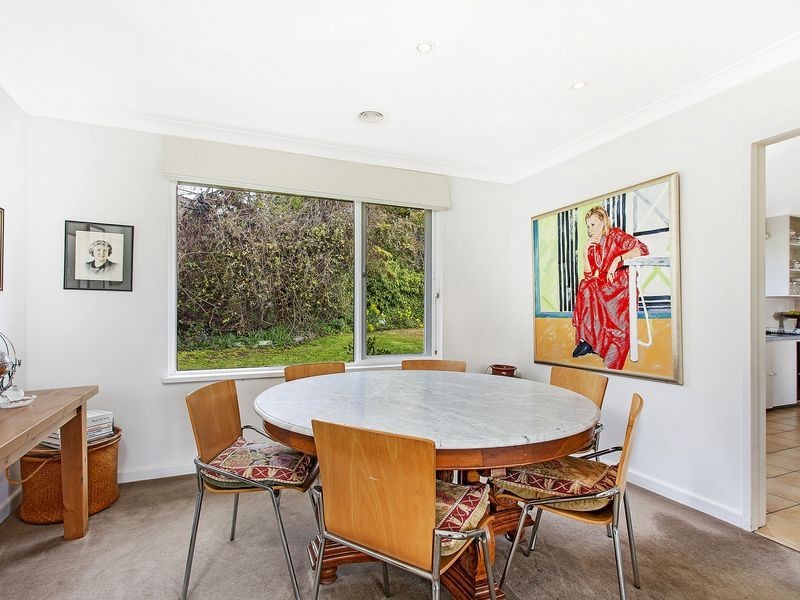 10 Arnhem Place, Red Hill ACT 2603