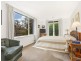 10 Arnhem Place, Red Hill ACT 2603
