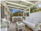 10 Arnhem Place, Red Hill ACT 2603