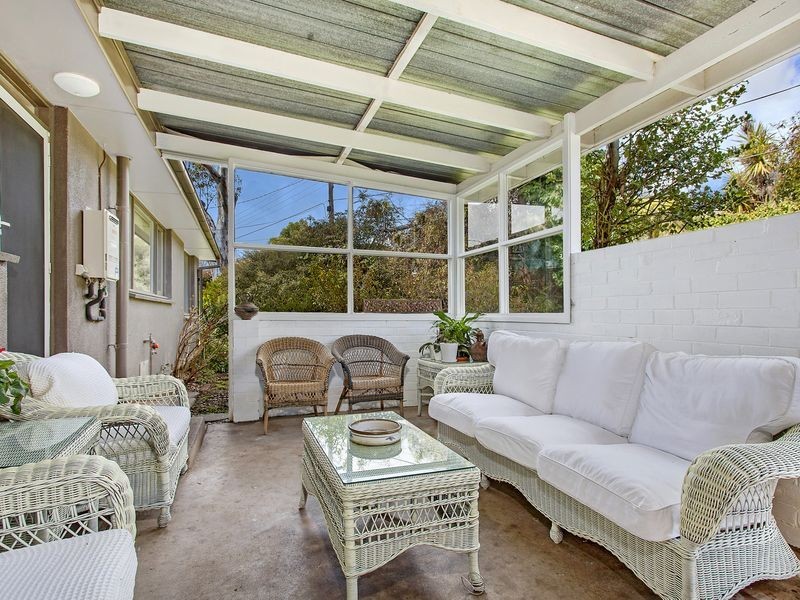 10 Arnhem Place, Red Hill ACT 2603