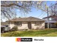 13 Deloraine Street, Lyons ACT 2606