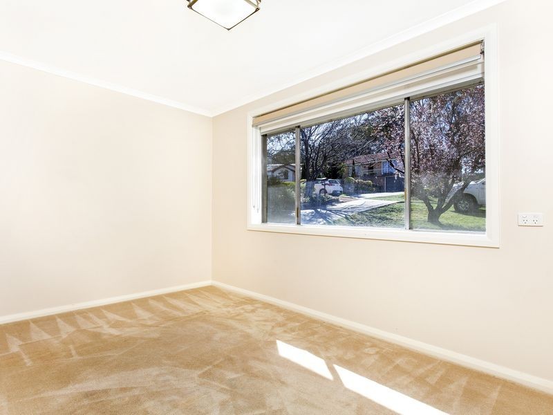 13 Deloraine Street, Lyons ACT 2606