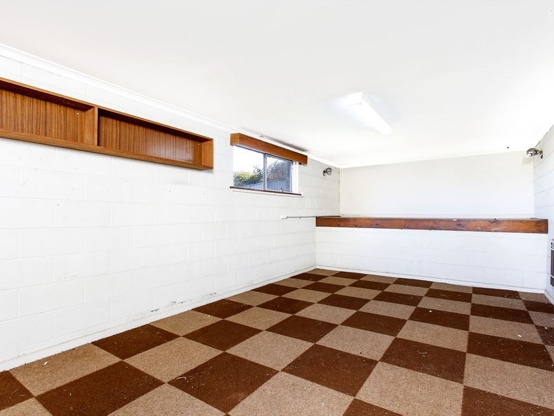 13 Deloraine Street, Lyons ACT 2606