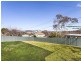 13 Deloraine Street, Lyons ACT 2606