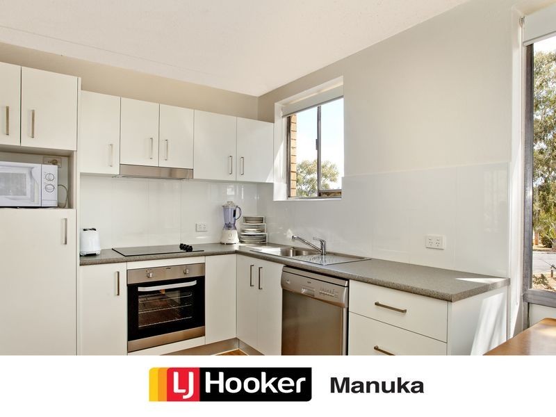 11/141- 14 Carruthers Street, Curtin ACT 2605