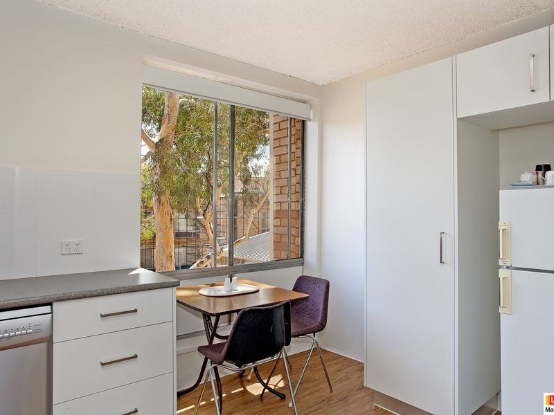 11/141- 14 Carruthers Street, Curtin ACT 2605