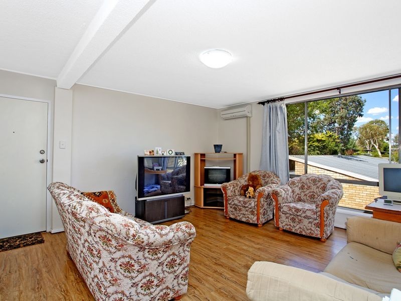 11/141- 14 Carruthers Street, Curtin ACT 2605