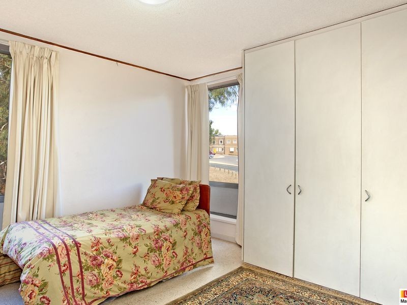 11/141- 14 Carruthers Street, Curtin ACT 2605