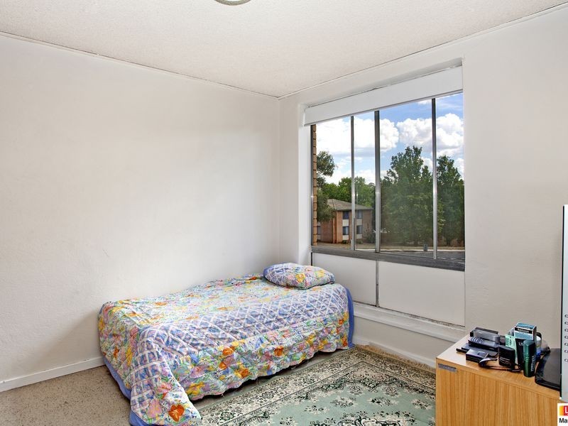 11/141- 14 Carruthers Street, Curtin ACT 2605