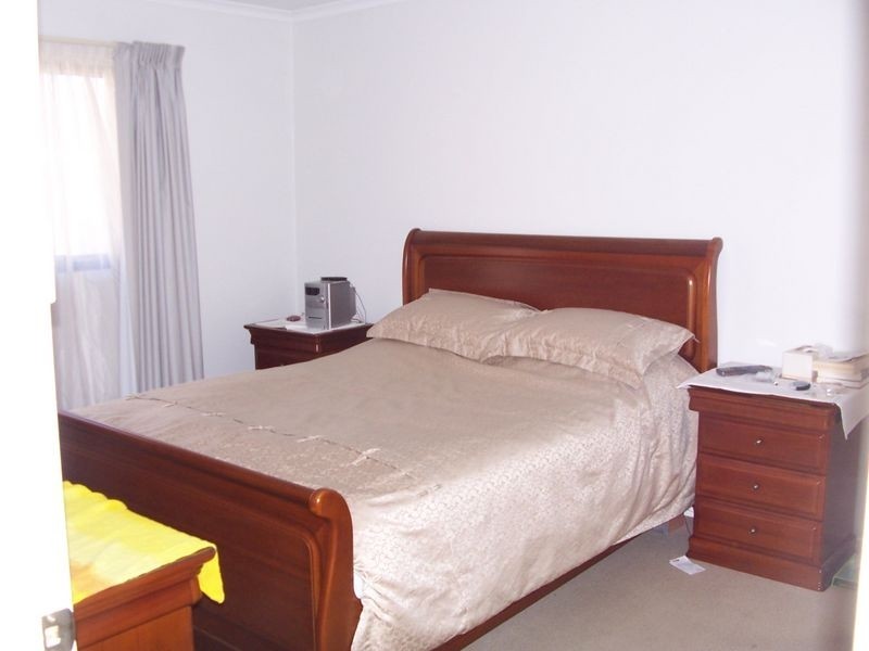 26/10 Ovens Street, Griffith ACT 2603