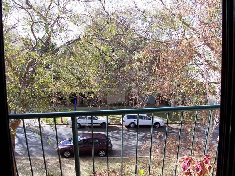 26/10 Ovens Street, Griffith ACT 2603