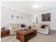 3/26 Pinkerton Circuit, Kambah ACT 2902