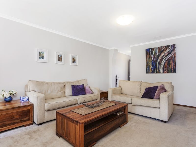 3/26 Pinkerton Circuit, Kambah ACT 2902