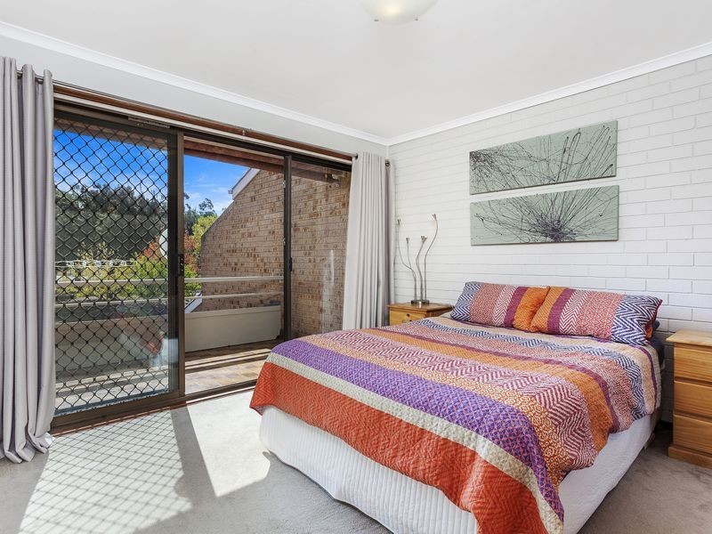 3/26 Pinkerton Circuit, Kambah ACT 2902