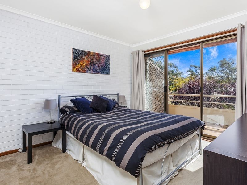 3/26 Pinkerton Circuit, Kambah ACT 2902