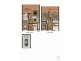 3/26 Pinkerton Circuit, Kambah ACT 2902 Floorplan